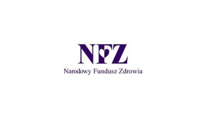 Refundowane badania prenatalne - kolejna edycja programu od stycznia!