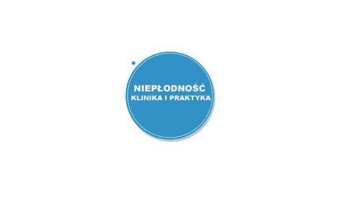 Podziękowania za udział w II Sympozjum Niepłodność – klinika i praktyka