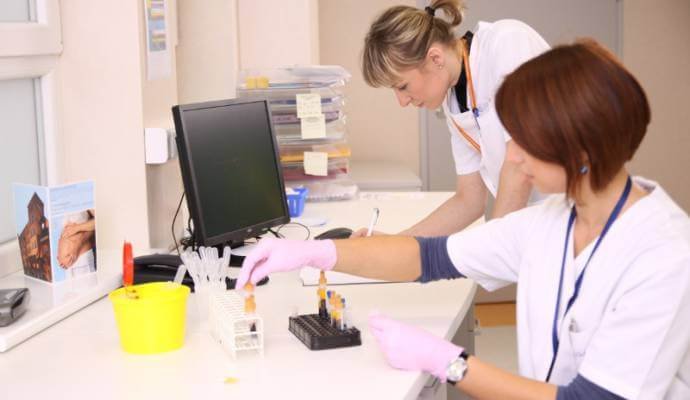 AMH i rezerwa jajnikowa - nowe informacje