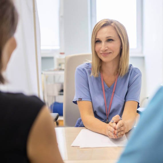 leczenie-nieplodnosci-u-pacjentow-onkologicznych-gameta GAMETA - infertility treatment