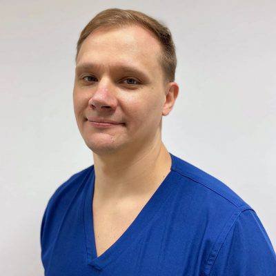Mateusz Lepiarczyk