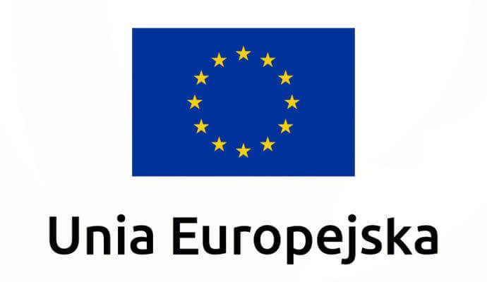 Dotacje na kapitał obrotowy dla "CENTRUM ZDROWIA KIELCE"