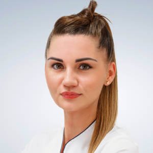 Marcelina Kupis