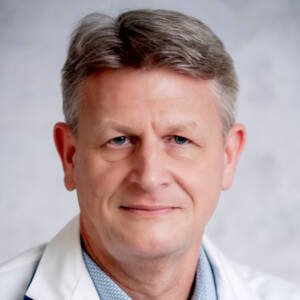 Mariusz Kazmirowicz
