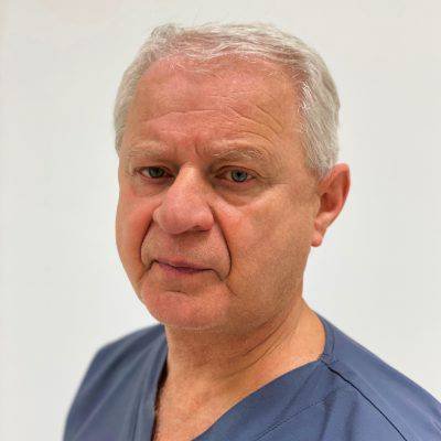 Andrzej Mazurek