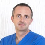 Michał Radwan - GAMETA