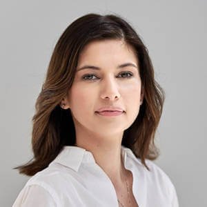 Monika Staruch