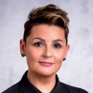 Monika Wójtowicz
