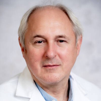 Piotr Chmielewski