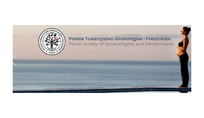 Nowy przewodniczący SPiN PTGiP