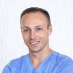 Rafał Krasiński - GAMETA