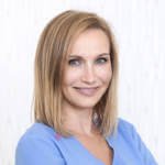 Renata Banach-Strużycka - GAMETA