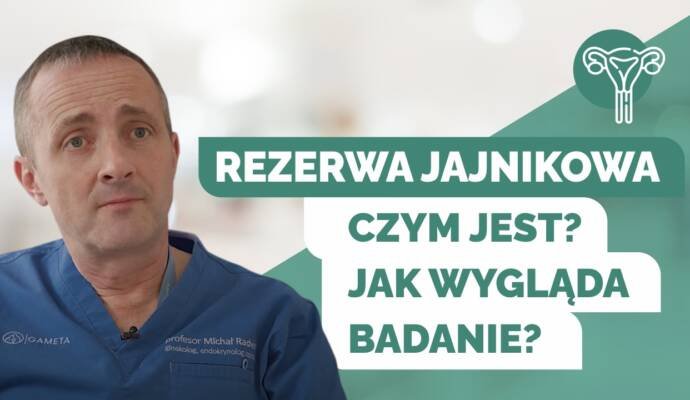 czym jest rezerwa jajnikowa miniaturka YouTube