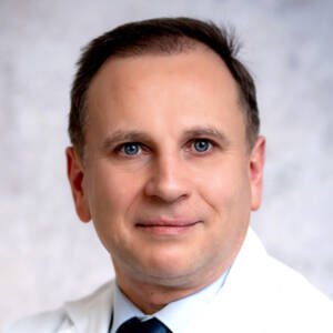 Robert Czech