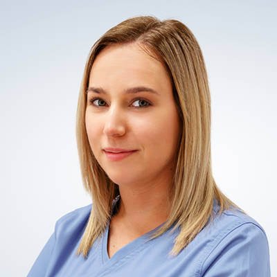 Sylwia Błaszkiewicz