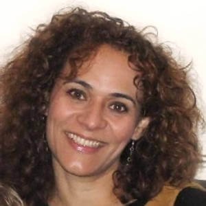 Monika Tadros-Zins