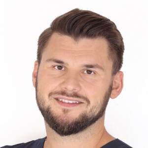 Wojciech Karkowski