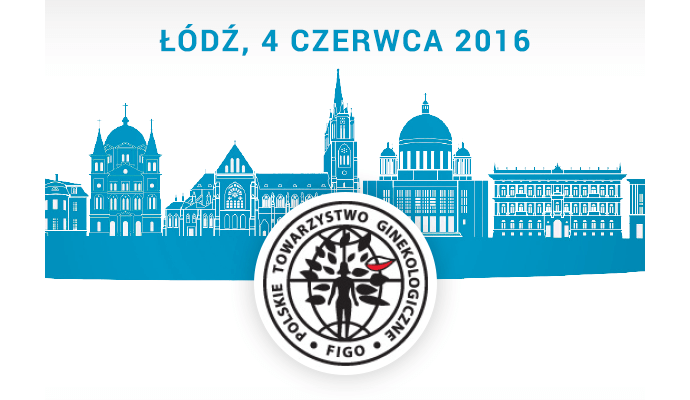 Konferencja naukowa PTG, Łódź 2016